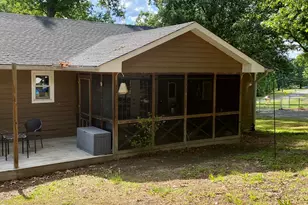 13016 Meadow Ridge Dr, Rougemont, NC 27572 - Photo 23