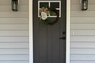 1504 Woods Creek Dr, Garner, NC 27529 - Photo 1
