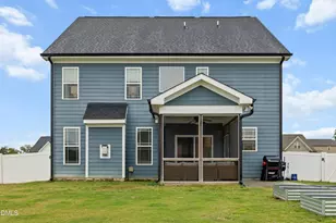 41 Lockhaven Dr, Garner, NC 27529 - Photo 51