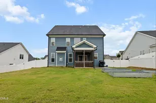41 Lockhaven Dr, Garner, NC 27529 - Photo 49