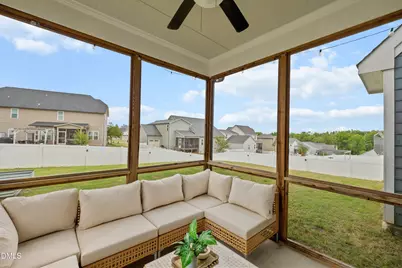 41 Lockhaven Drive, Garner, NC 27529 - Photo 45