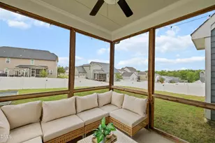 41 Lockhaven Dr, Garner, NC 27529 - Photo 45