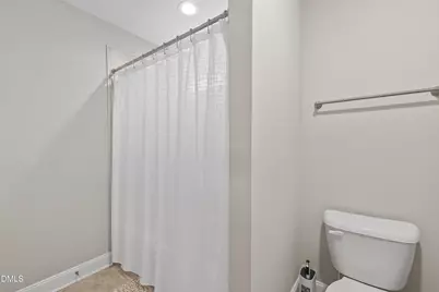 41 Lockhaven Drive, Garner, NC 27529 - Photo 39