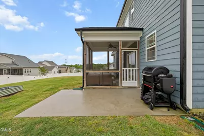 41 Lockhaven Drive, Garner, NC 27529 - Photo 49