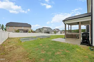 41 Lockhaven Dr, Garner, NC 27529 - Photo 47