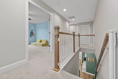 41 Lockhaven Drive, Garner, NC 27529 - Photo 25