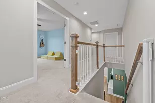 41 Lockhaven Dr, Garner, NC 27529 - Photo 25