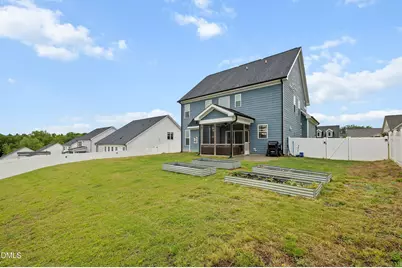 41 Lockhaven Drive, Garner, NC 27529 - Photo 51