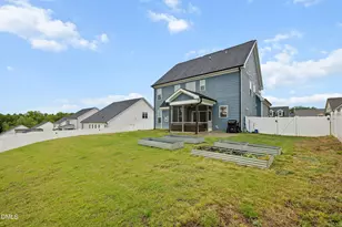 41 Lockhaven Dr, Garner, NC 27529 - Photo 51