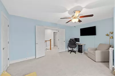 41 Lockhaven Drive, Garner, NC 27529 - Photo 35