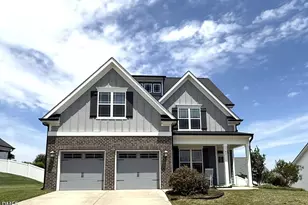 41 Lockhaven Dr, Garner, NC 27529 - Photo 3