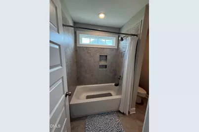 41 Lockhaven Drive, Garner, NC 27529 - Photo 43