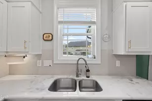 41 Lockhaven Dr, Garner, NC 27529 - Photo 19