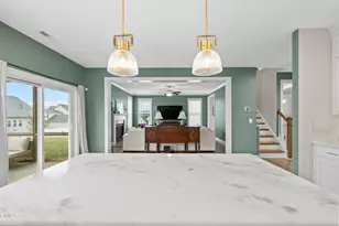 41 Lockhaven Dr, Garner, NC 27529 - Photo 17