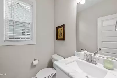 41 Lockhaven Drive, Garner, NC 27529 - Photo 25