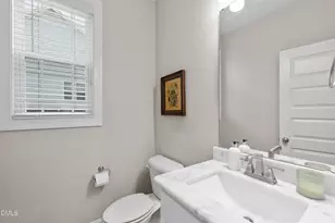 41 Lockhaven Dr, Garner, NC 27529 - Photo 25