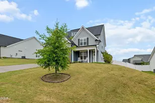 41 Lockhaven Dr, Garner, NC 27529 - Photo 3