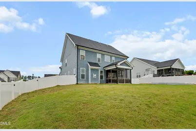41 Lockhaven Drive, Garner, NC 27529 - Photo 53