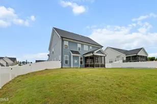 41 Lockhaven Dr, Garner, NC 27529 - Photo 53