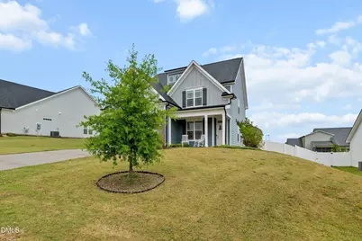41 Lockhaven Drive, Garner, NC 27529 - Photo 7