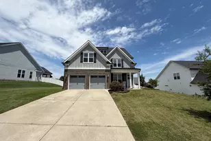 41 Lockhaven Dr, Garner, NC 27529 - Photo 5