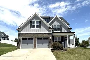 41 Lockhaven Dr, Garner, NC 27529 - Photo 3