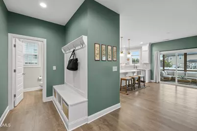 41 Lockhaven Drive, Garner, NC 27529 - Photo 21