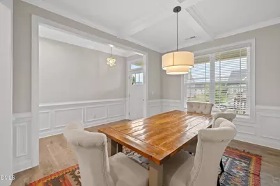 41 Lockhaven Drive, Garner, NC 27529 - Photo 11