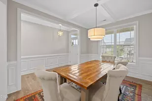 41 Lockhaven Dr, Garner, NC 27529 - Photo 11