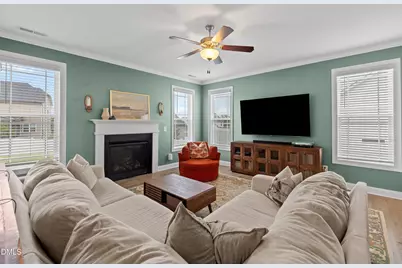 41 Lockhaven Drive, Garner, NC 27529 - Photo 15