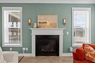 41 Lockhaven Dr, Garner, NC 27529 - Photo 15