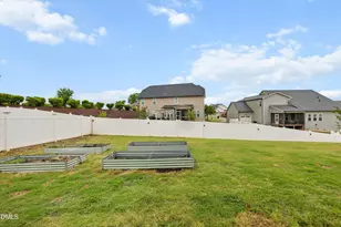 41 Lockhaven Dr, Garner, NC 27529 - Photo 55