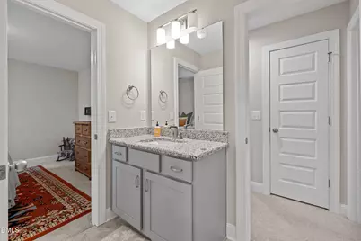 41 Lockhaven Drive, Garner, NC 27529 - Photo 41