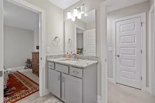 41 Lockhaven Dr, Garner, NC 27529 - Photo 41