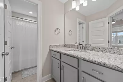 41 Lockhaven Drive, Garner, NC 27529 - Photo 43