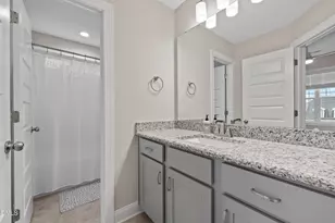 41 Lockhaven Dr, Garner, NC 27529 - Photo 43