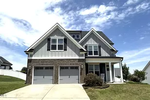 41 Lockhaven Dr, Garner, NC 27529 - Photo 3