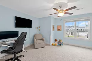 41 Lockhaven Dr, Garner, NC 27529 - Photo 33