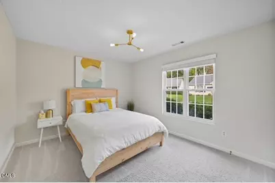 158 Westmont Drive, Winston-Salem, NC 27104 - Photo 25