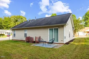 158 Westmont Dr, Winston-Salem, NC 27104 - Photo 29