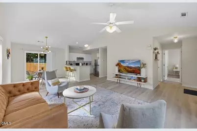 158 Westmont Drive, Winston-Salem, NC 27104 - Photo 5