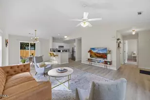 158 Westmont Dr, Winston-Salem, NC 27104 - Photo 5