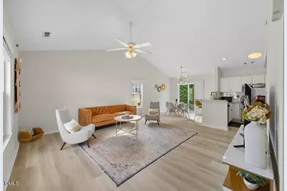 158 Westmont Drive, Winston-Salem, NC 27104 - Photo 3