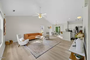158 Westmont Dr, Winston-Salem, NC 27104 - Photo 3