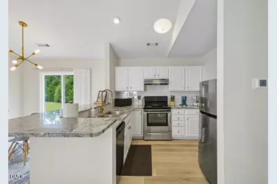 158 Westmont Drive, Winston-Salem, NC 27104 - Photo 11