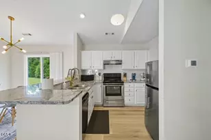158 Westmont Dr, Winston-Salem, NC 27104 - Photo 11