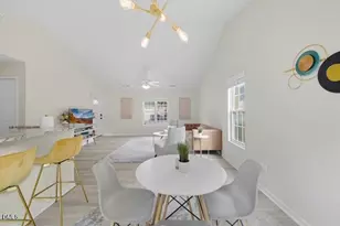 158 Westmont Dr, Winston-Salem, NC 27104 - Photo 9