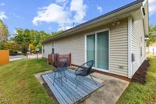 158 Westmont Dr, Winston-Salem, NC 27104 - Photo 27