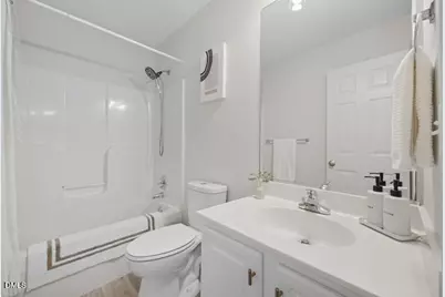 158 Westmont Drive, Winston-Salem, NC 27104 - Photo 17