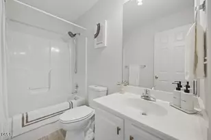 158 Westmont Dr, Winston-Salem, NC 27104 - Photo 17